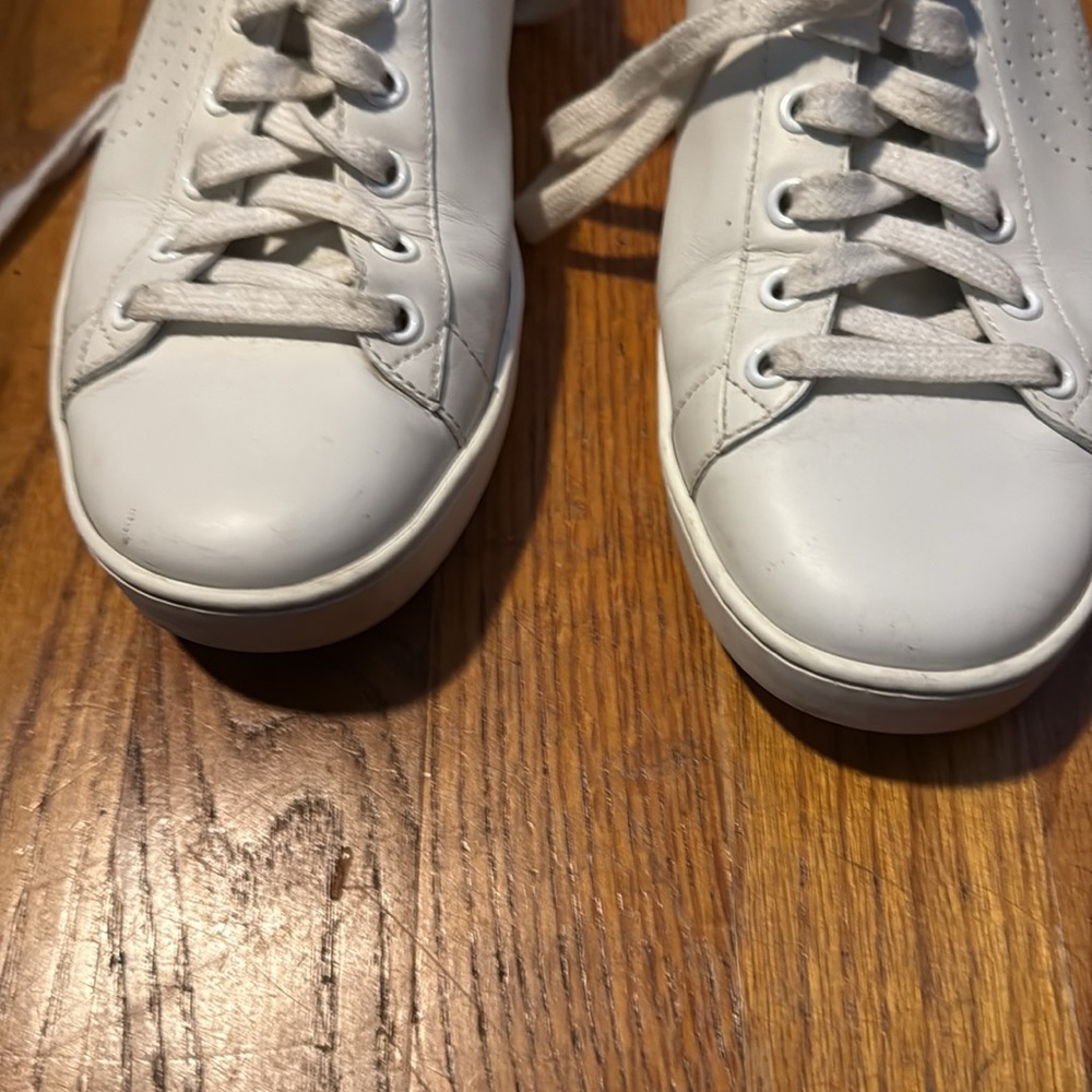 Gucci Ace Sneakers, 38.5 - Picture 15 of 17
